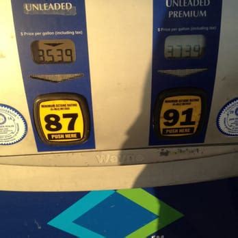 Sams gas price murrieta - Sep 12, 2022 · The lowest gas prices in Murrieta, gas prices dropped to $4.79 at Sam's Club and $4.83 at the Murrieta Costco. In nearby Temecula were at Costco at $4.83 per gallon for regular unleaded fuel. 